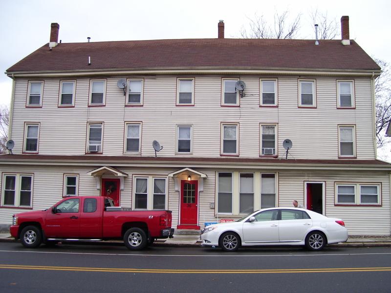 36 Church St - Photo 1