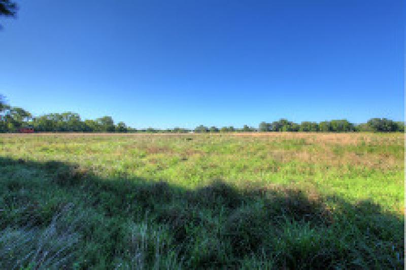 14 Holland Brook Rd - Photo 1