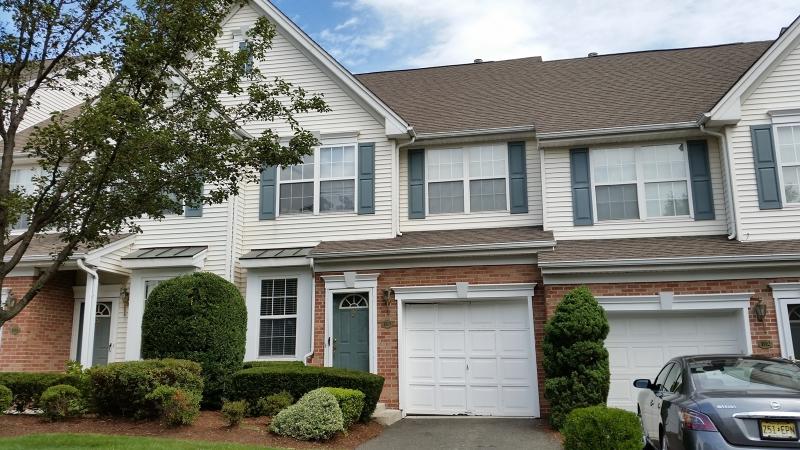 103 Cambridge Dr - Photo 1