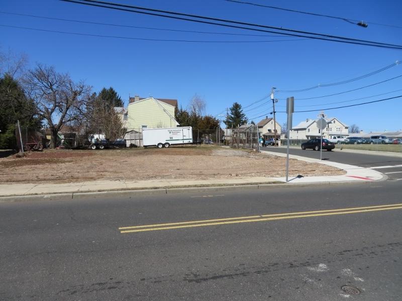 300 W Camplain Rd - Photo 1