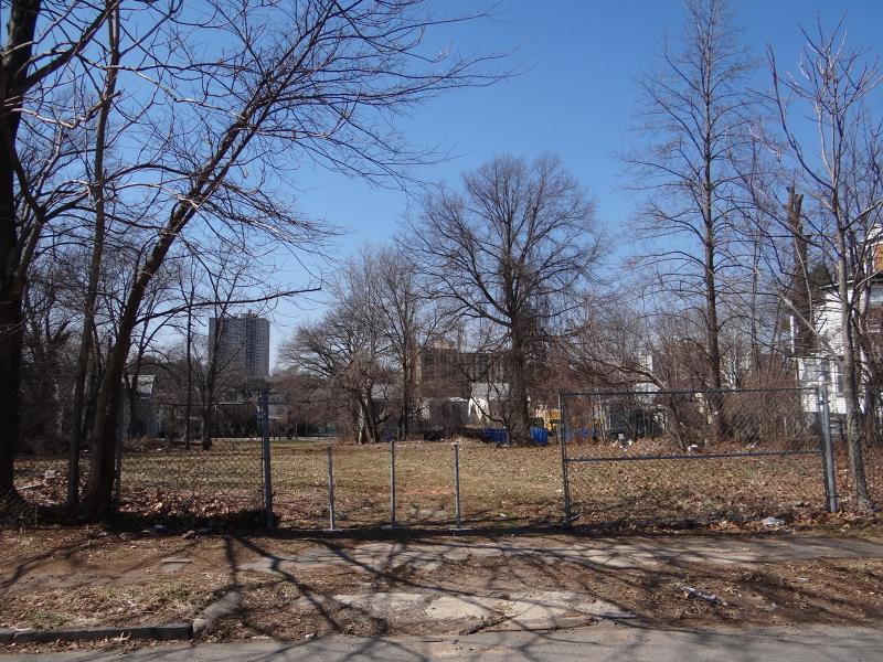227 N Walnut St - Photo 1