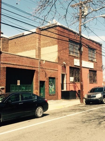 59 Mcwhorter St. Aka50bruen - Photo 1