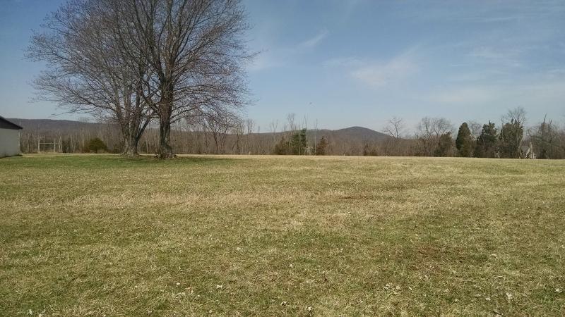 103 Cole Rd - Photo 1