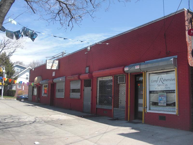 678 Sanford Ave - Photo 1