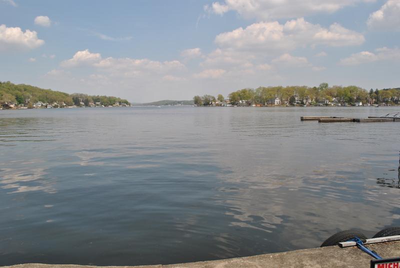 53 Point Pleasant Rd - Photo 1