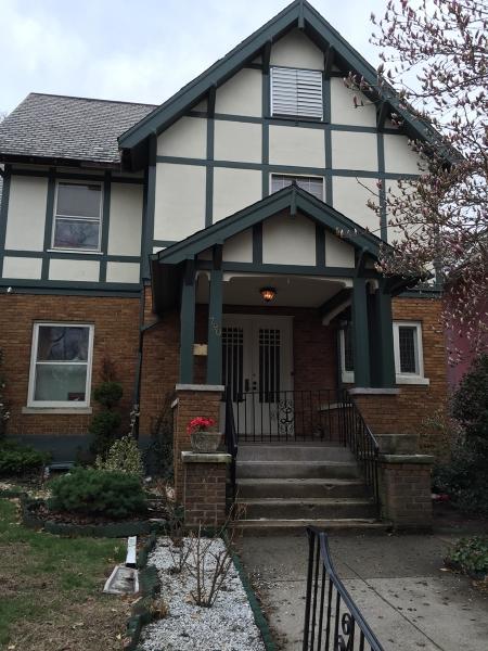 790 14TH AVE - Photo 1