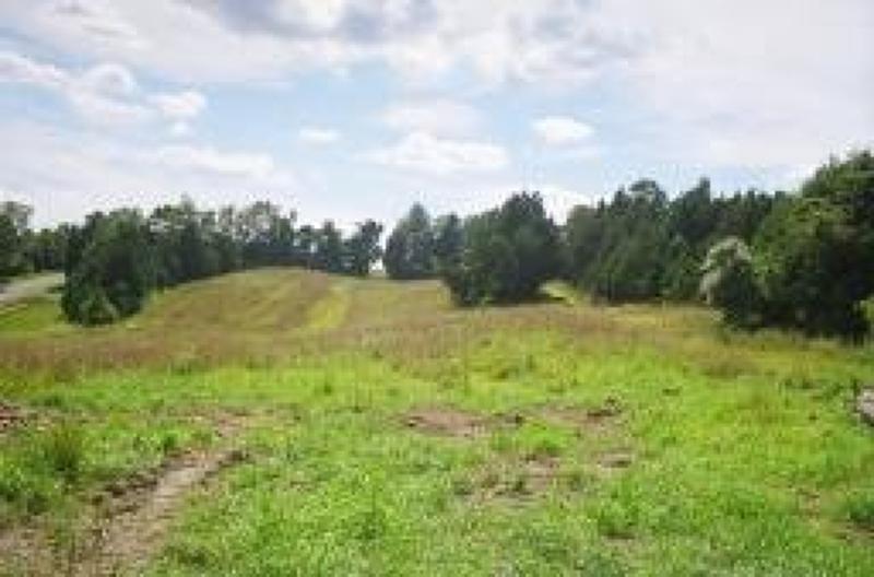 41 River View Dr - Photo 1