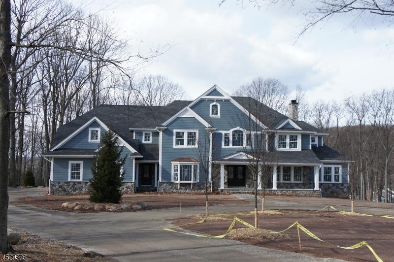80 Stony Brook Rd - Photo 1