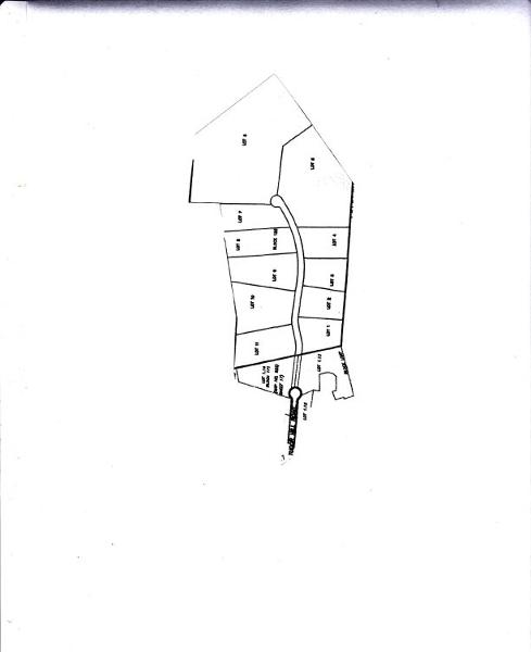 29 Lk Wallkill Rd - Photo 1