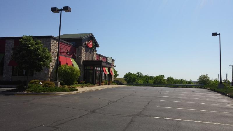 23 - Photo 1