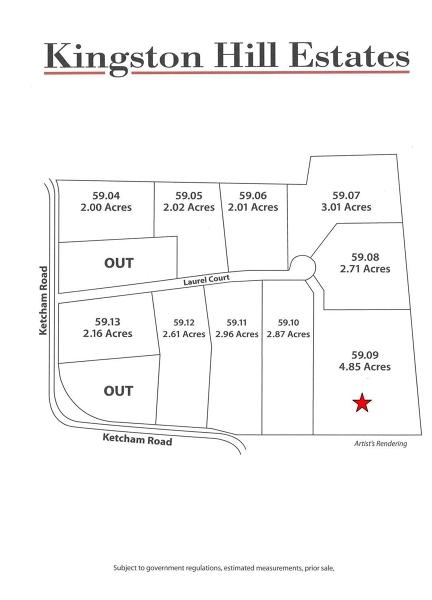 10 Laurel Ct - Photo 1