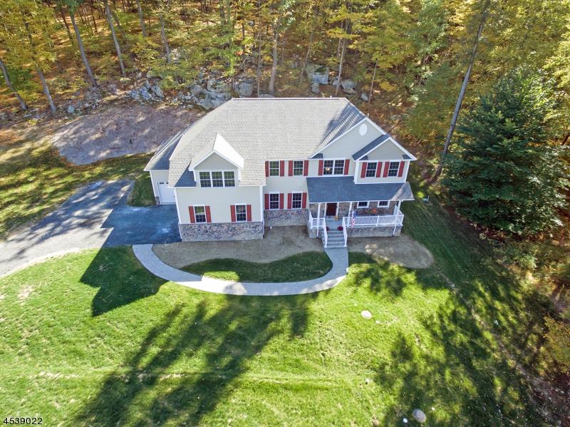 16 Liberty Trl - Photo 1