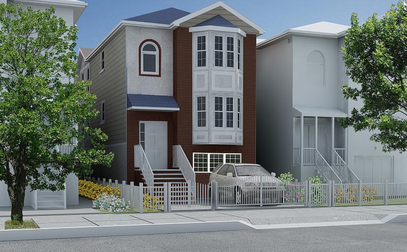 161 Johnson Ave - Photo 1