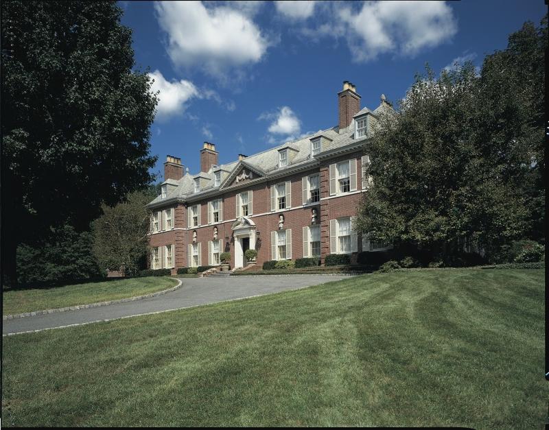 0 Private Address - Photo 1