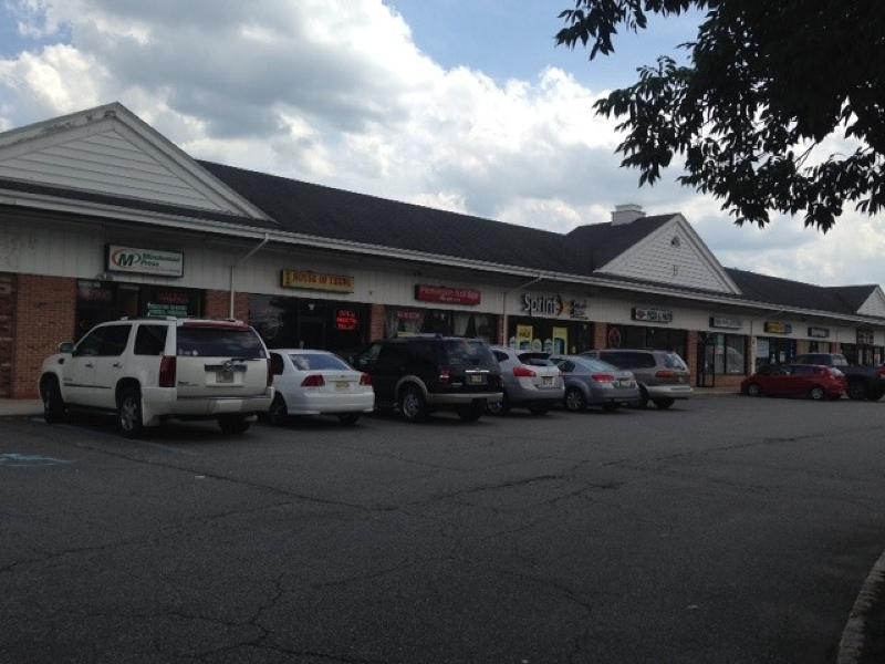 268 Hwy 202/31 - Photo 1
