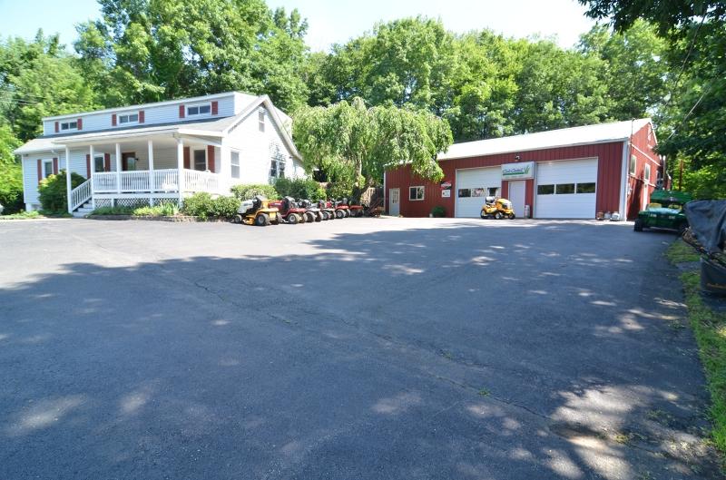1093 State Route 173 - Photo 1