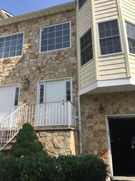 20 Belle-Oaks Ln - Photo 1