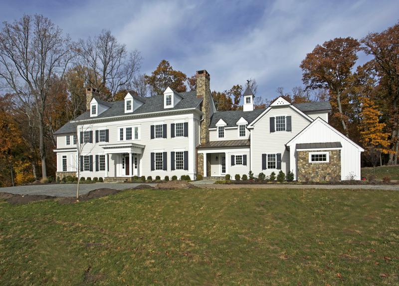 41 Turnbull Ln - Photo 1