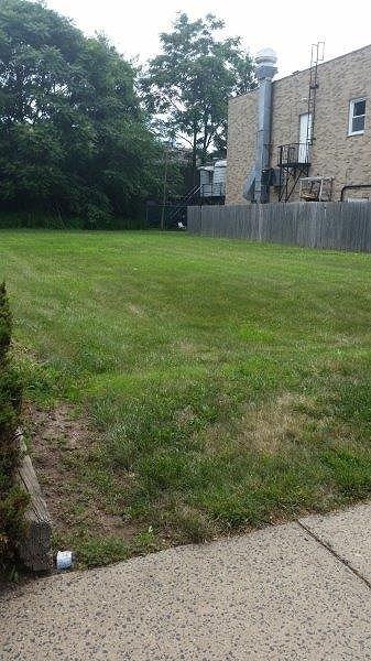 Address Not Published - Photo 1
