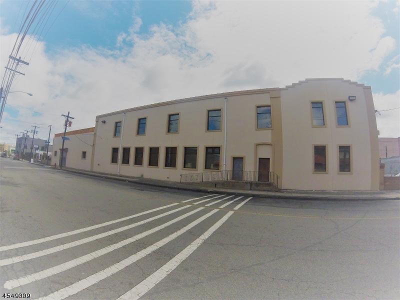 6 Chapel St - Photo 1