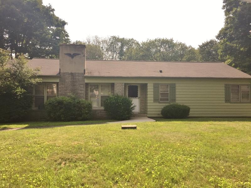 847 Macopin Rd - Photo 1