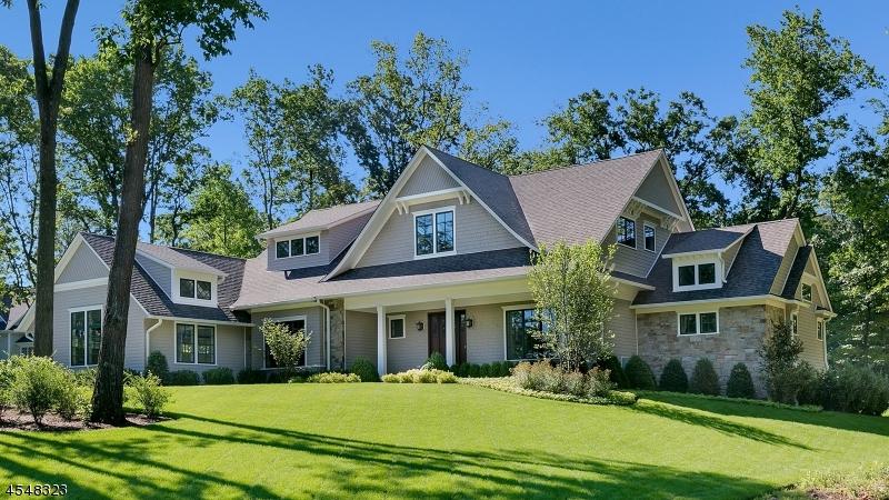 20 Brady Dr West - Photo 1