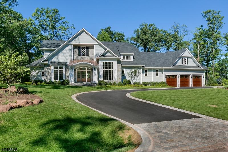 22 Brady Dr West - Photo 1