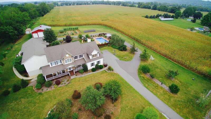 159 Bryans Rd - Photo 1