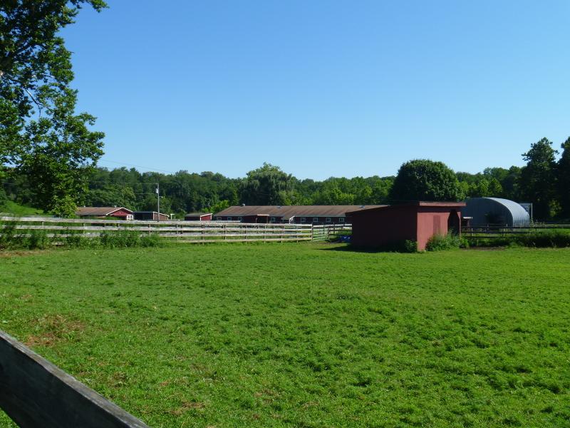 49 Spring Valley Rd - Photo 1