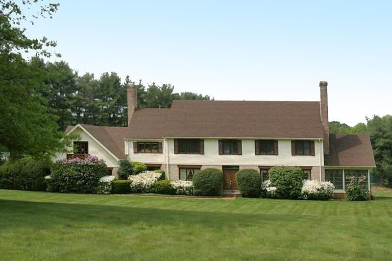 11 Corey Ln - Photo 1