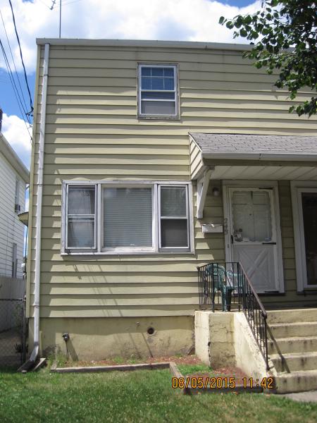 Address Not Published - Photo 1