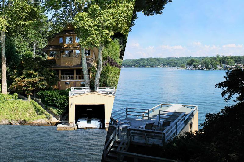 221 Lakeside Blvd - Photo 1