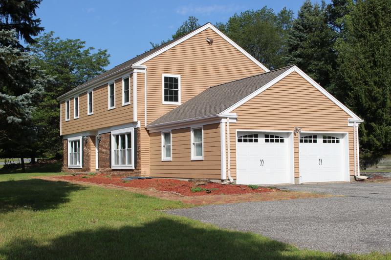 30 Meredith Dr - Photo 1