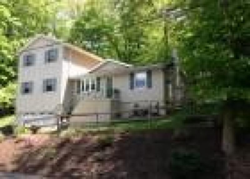 11 Fordham Trl - Photo 1