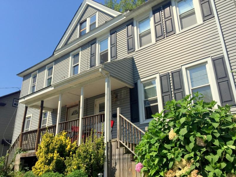 224 Depue St - Photo 1