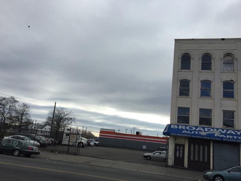 450 Broadway - Photo 1