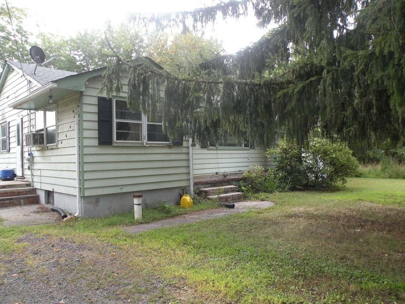 490 Milltown Rd - Photo 1