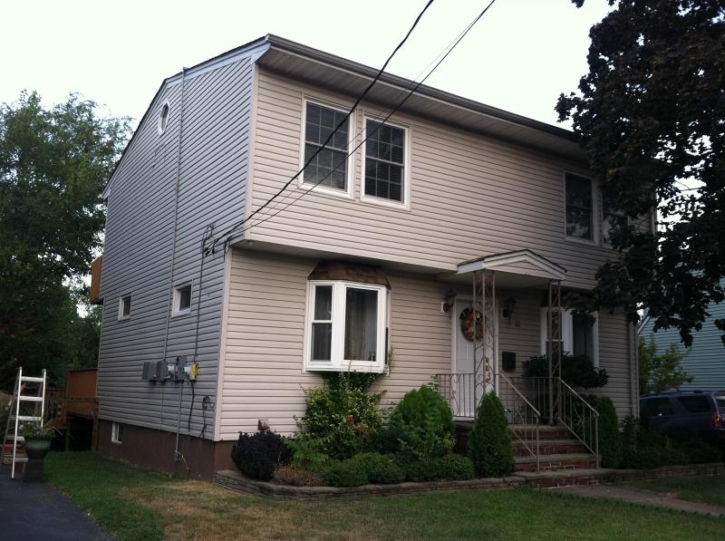 22 Long Valley Rd - Photo 1