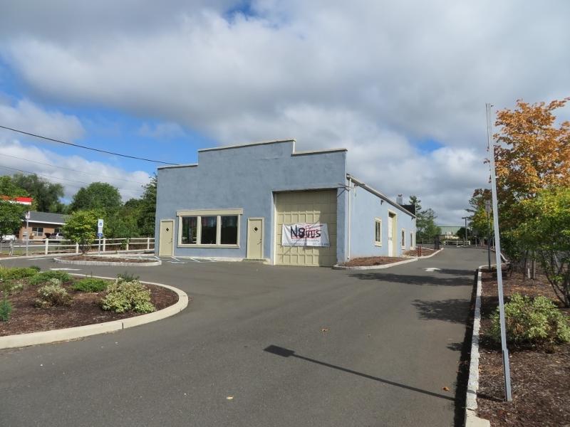 3230 Rt 22 West - Photo 1