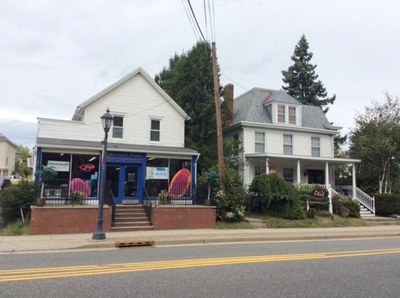 20 Main St - Photo 1