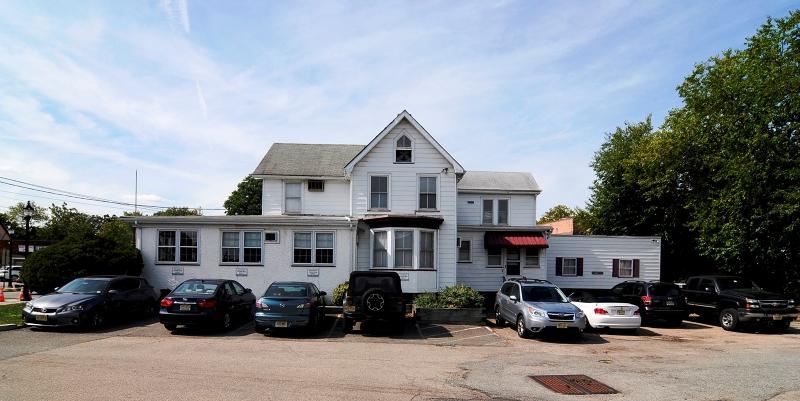 11 Lenox Ave - Photo 1