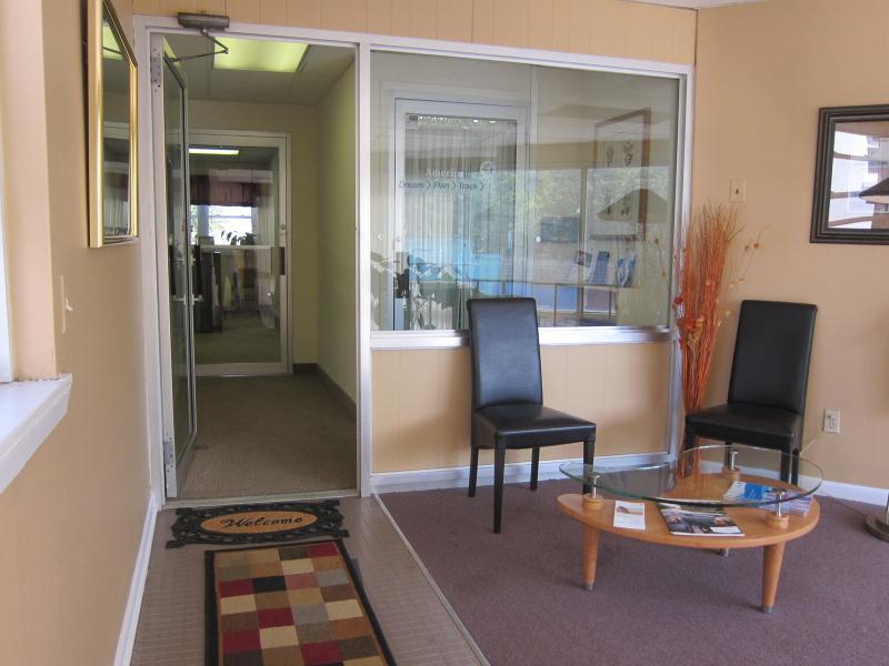 539 Valley Rd - Photo 1