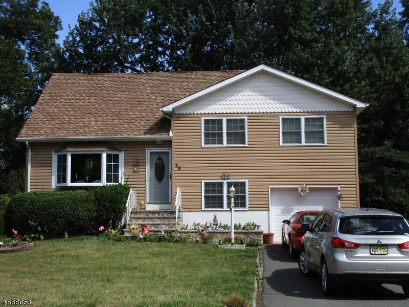 26 Riverside Dr - Photo 1