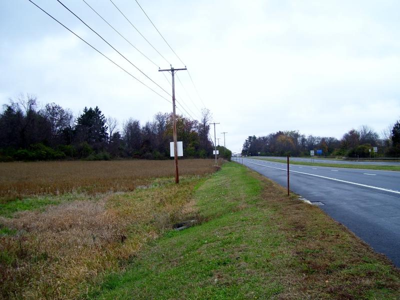 1030 Route 202 - Photo 1