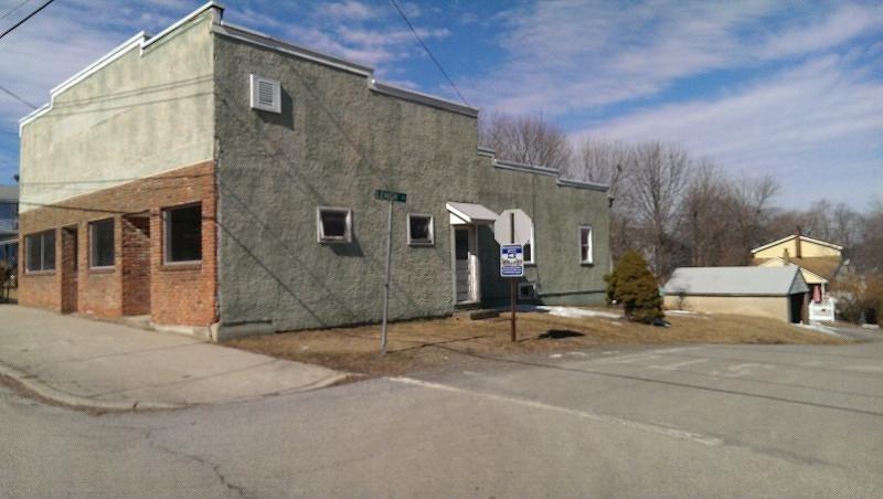 175 Main St - Photo 1