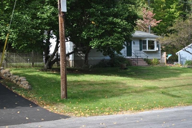 20 Fox Hollow Ct - Photo 1