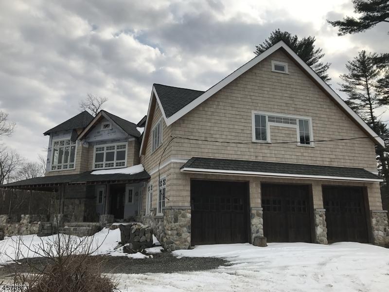 1535 Green Pond Rd - Photo 1