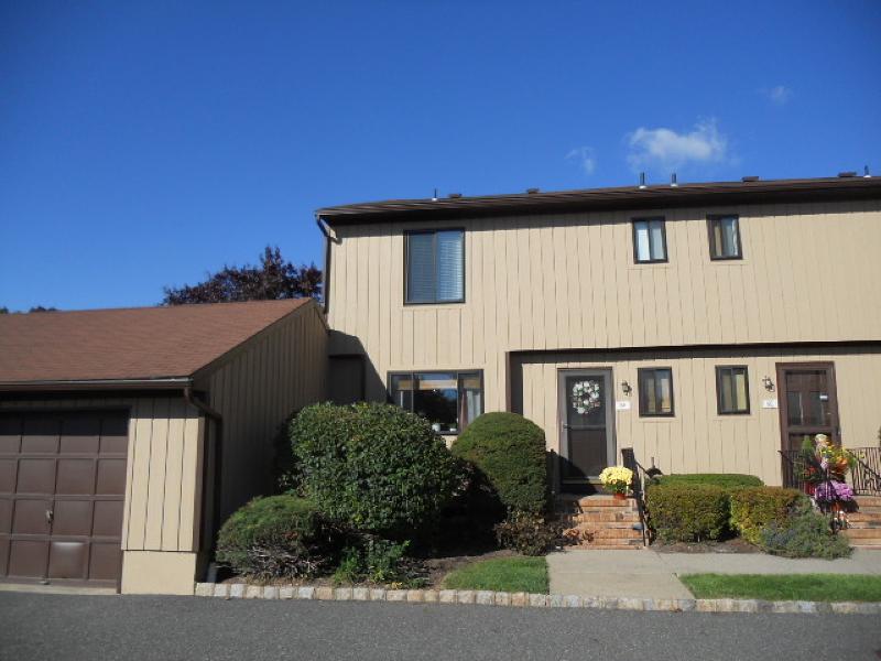 38 Park St, 9-F - Photo 1
