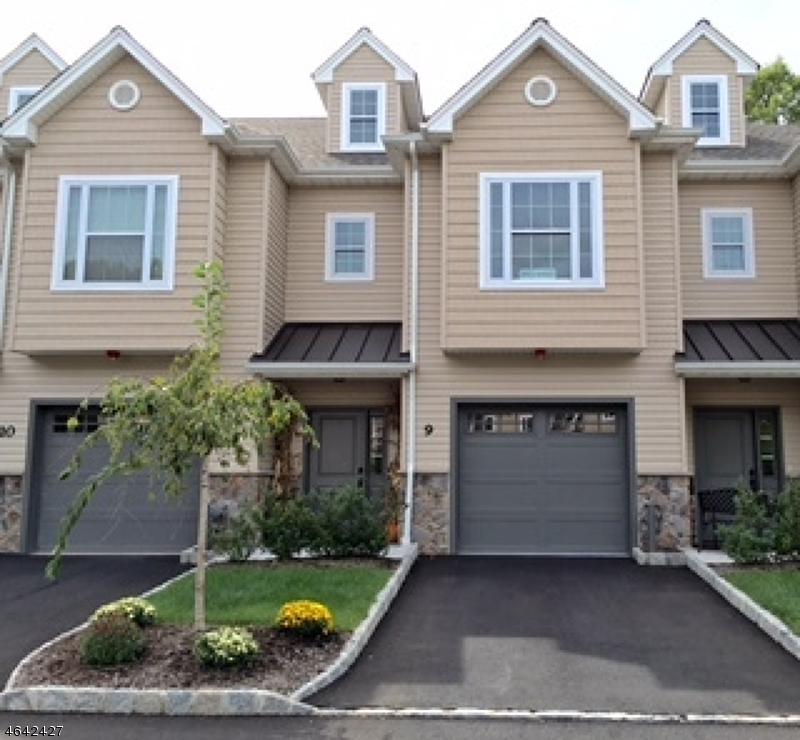 4 North Ridge Circle - Photo 1