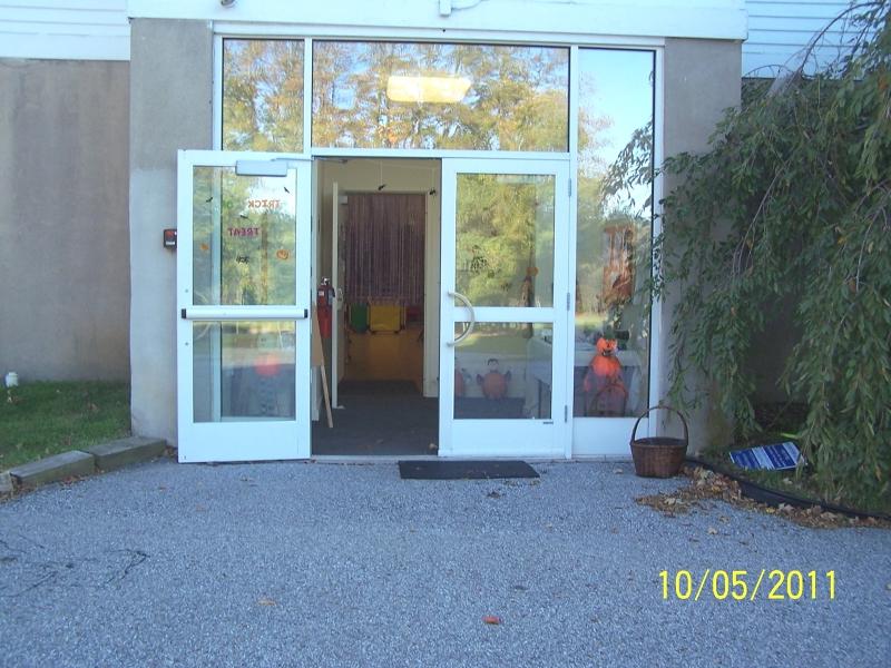 135 Fairmount Rd E - Photo 1